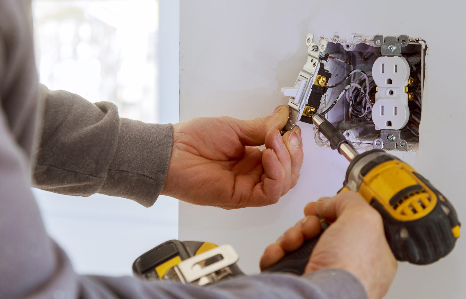 additional-services-header-1600x1028 Plumbing Repair in Augusta County, VA