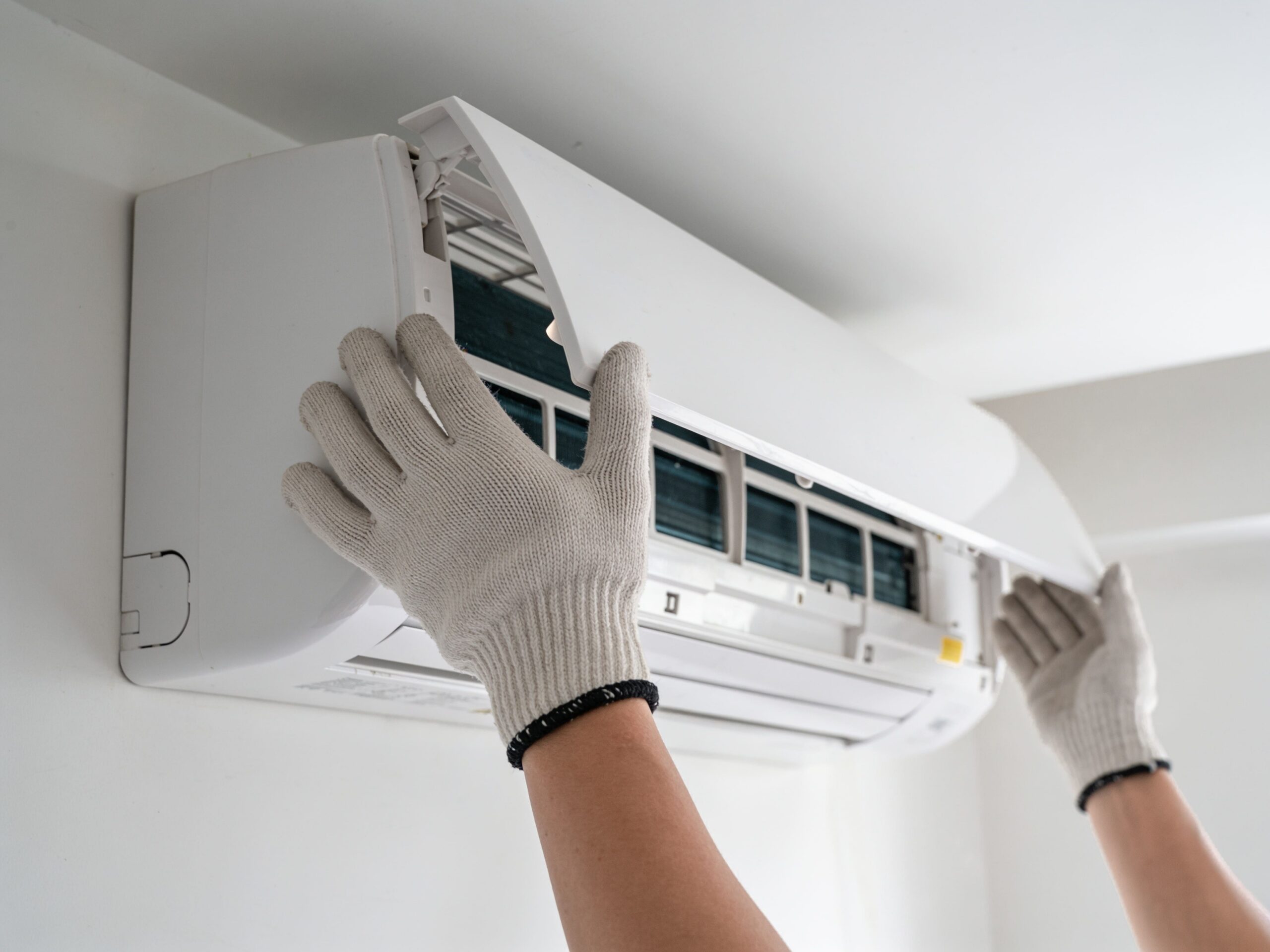 Plumbing & HVAC Service in Augusta County, VA | E & E Plumbing and Heating