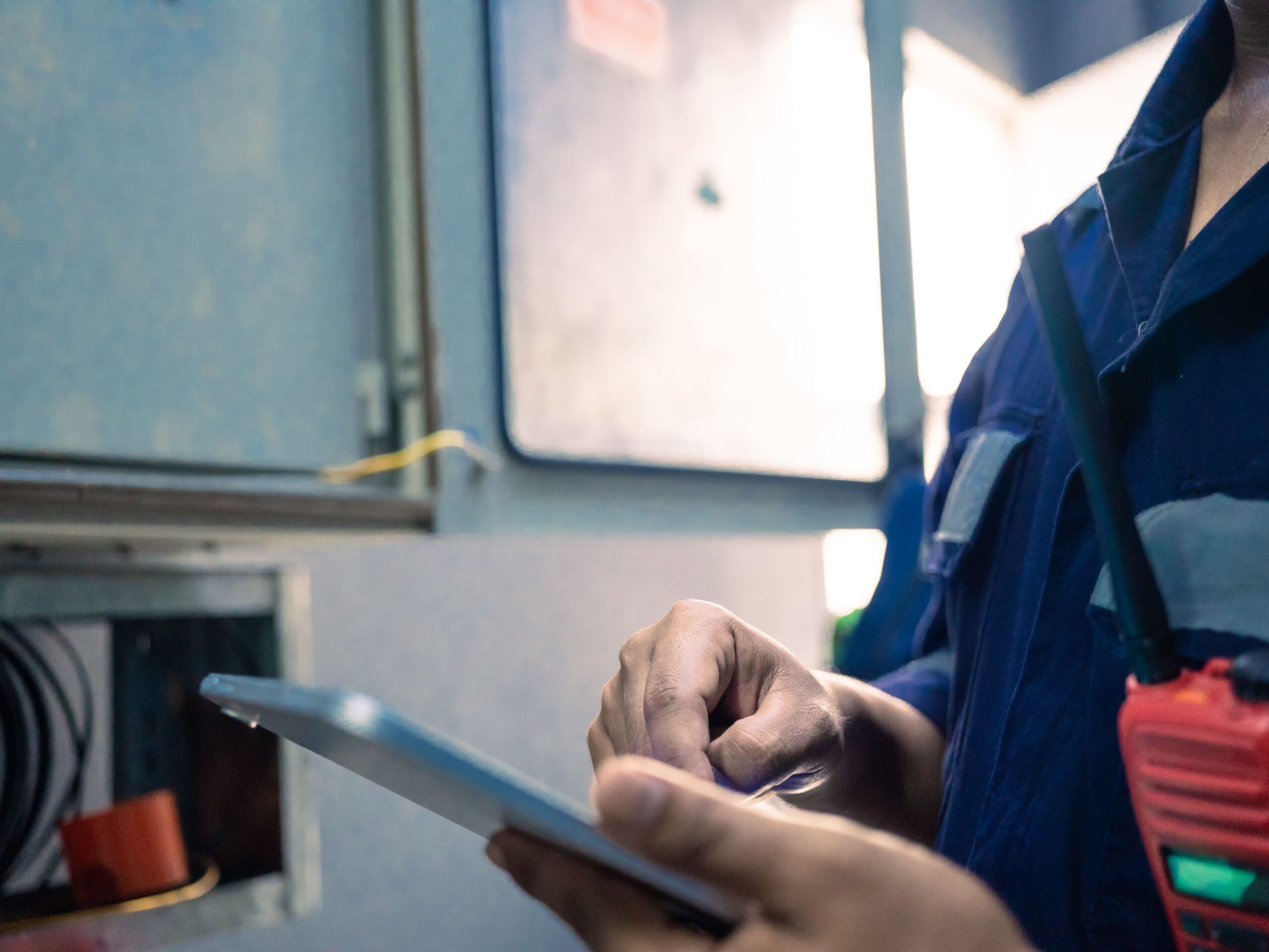 Plumbing & HVAC Service in Augusta County, VA | E & E Plumbing and Heating