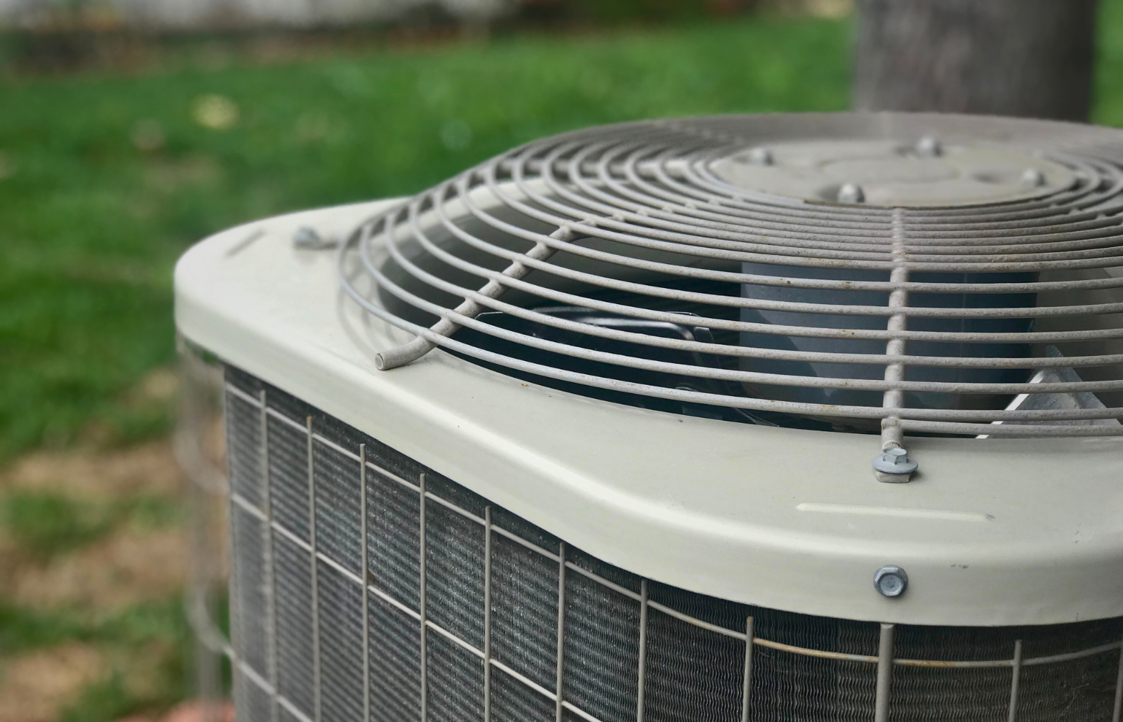 Electrical Repair in Augusta County, VA